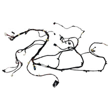 Chicote Painel Mini Cooper S 2021 2022 2023 5A180E8