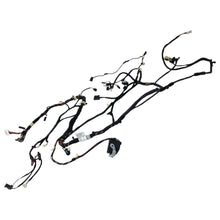 Chicote Painel Mini Cooper S 2021 2022 2023 5A180E8