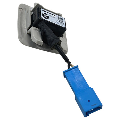 Microfone Teto Mini Cooper S 2021 2022 2023 7212595 Capa