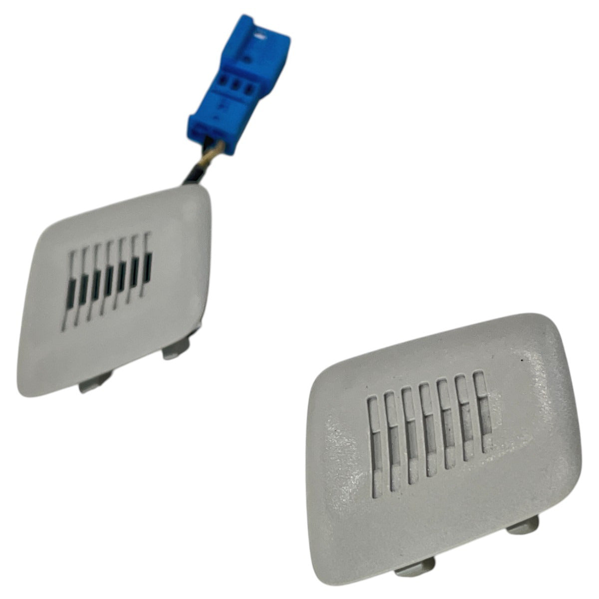 Microfone Teto Mini Cooper S 2021 2022 2023 7212595 Capa