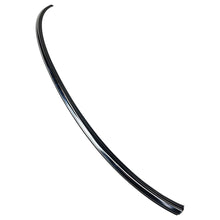 Friso Cromado Mini Cooper S 2021 2022 2023 Tampa Traseira