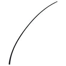 Friso Cromado Mini Cooper S 2021 2022 2023 Tampa Traseira