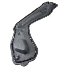 Espuma Porta Mini Cooper S 2021 2022 2023 Traseira Direita