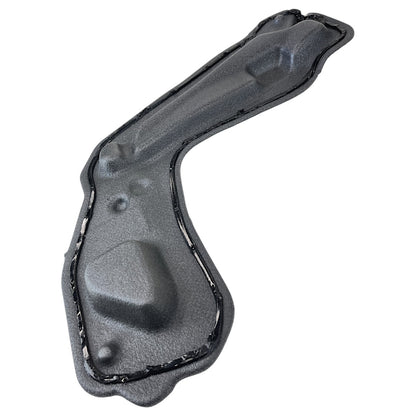 Espuma Porta Mini Cooper S 2021 2022 2023 Traseira Direita