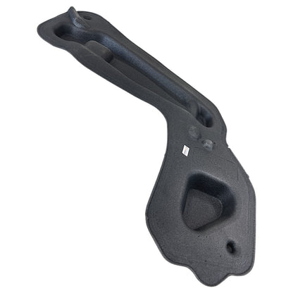 Espuma Porta Mini Cooper S 2021 2022 2023 Traseira Direita