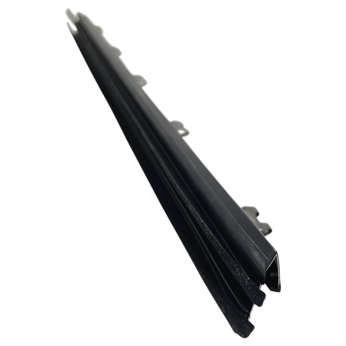 Pestana Vidro Mini Cooper S 2021 2022 2023 Traseira Esquerda