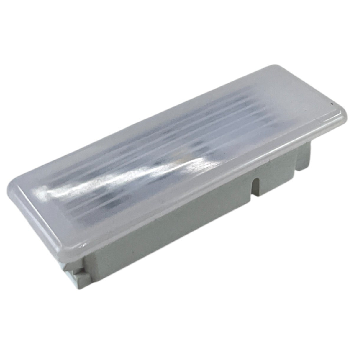 Luz Cortesia Forro Porta Mini Cooper S 2021 2022 2023 Porta Mala