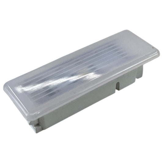 Luz Cortesia Forro Porta Mini Cooper S 2021 2022 2023 Porta Mala