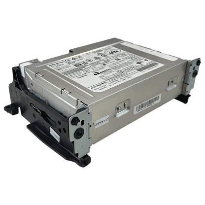 Módulo Central Multimidia Som Mini Cooper S 2021 2022 2023