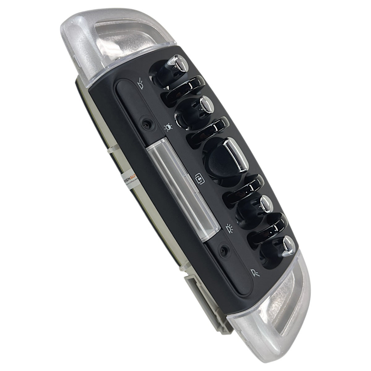 Comando Teto Solar Luz Mini Cooper 2021 2022 2023 Dianteira