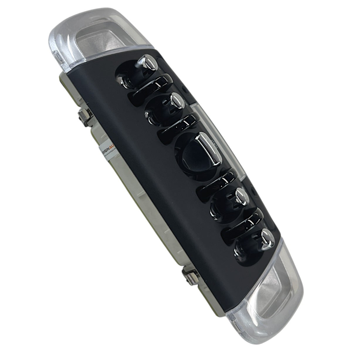 Comando Teto Solar Luz Mini Cooper 2021 2022 2023 Dianteira