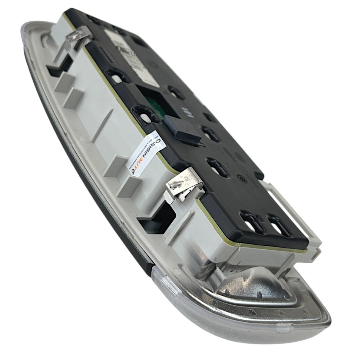 Comando Teto Solar Luz Mini Cooper 2021 2022 2023 Dianteira