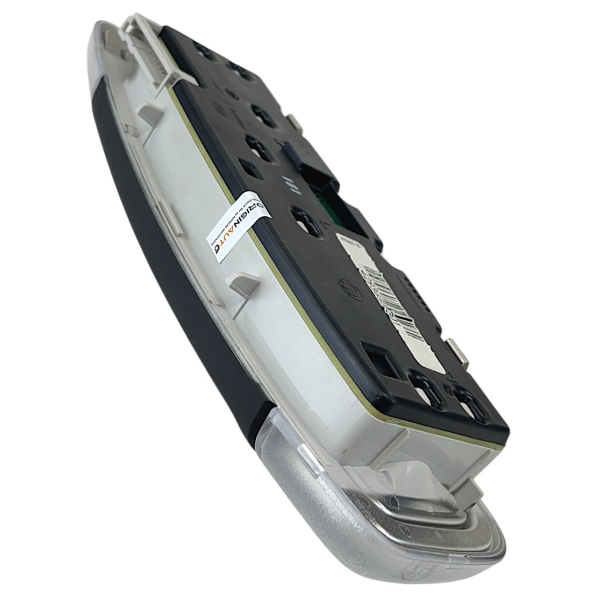 Comando Teto Solar Luz Mini Cooper 2021 2022 2023 Dianteira