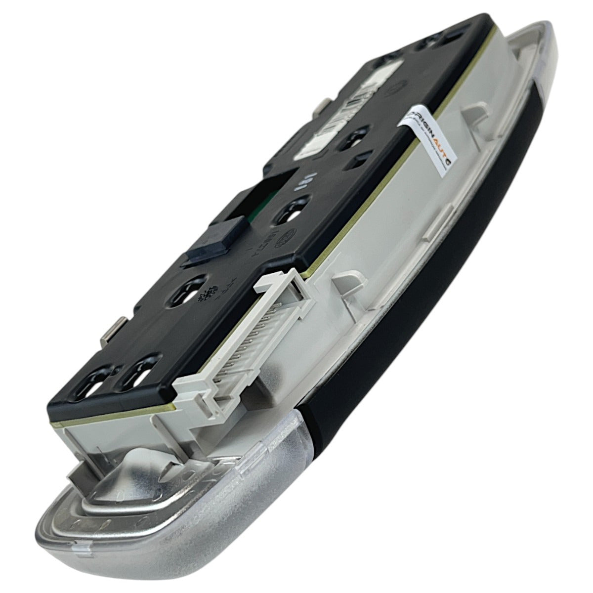 Comando Teto Solar Luz Mini Cooper 2021 2022 2023 Dianteira