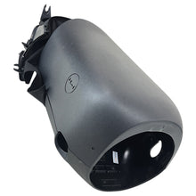 Moldura Coluna Direção Mini Cooper S 2021 2022 2023 Cortina