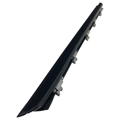 Pestana Vidro Mini Cooper S 2021 2022 2023 Traseira Direita