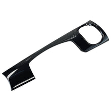 Acabamento Painel Instrumentos Mini Cooper S 2021 2022 2023