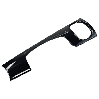 Acabamento Painel Instrumentos Mini Cooper S 2021 2022 2023