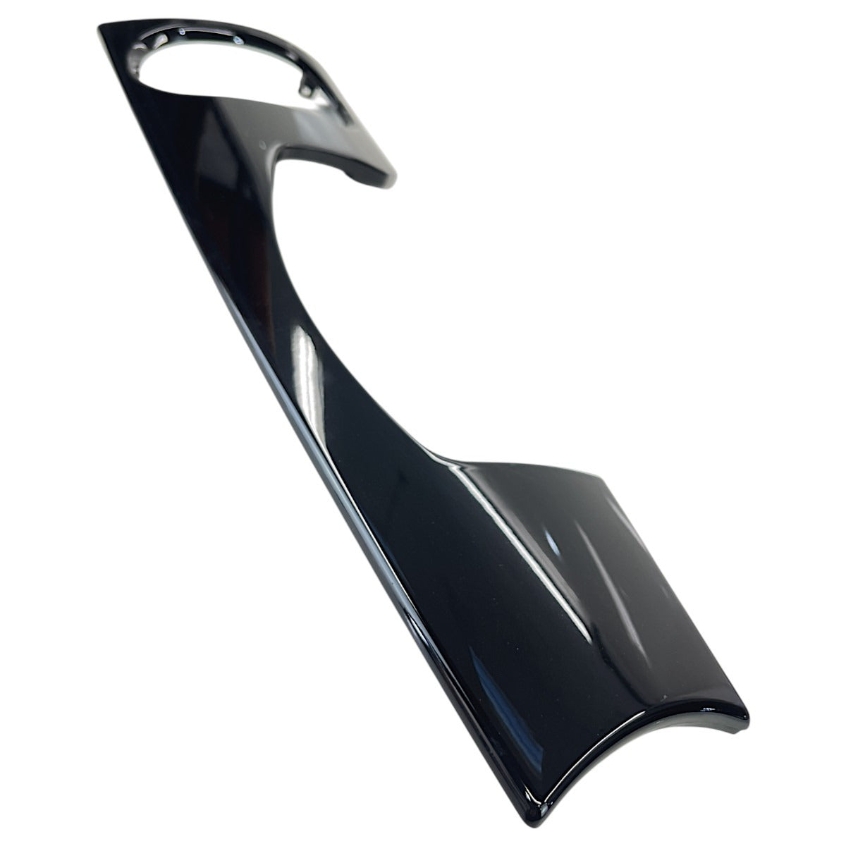 Acabamento Painel Instrumentos Mini Cooper S 2021 2022 2023