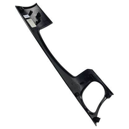 Acabamento Painel Instrumentos Mini Cooper S 2021 2022 2023