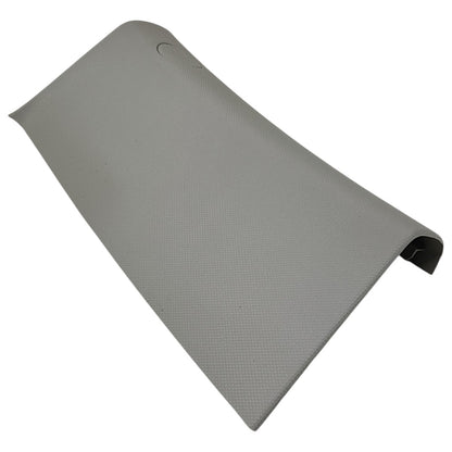 Moldura Coluna C Mini Cooper S 2021 2022 2023 Esquerda