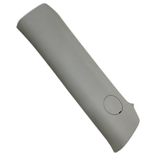 Moldura Coluna C Mini Cooper S 2021 2022 2023 Esquerda