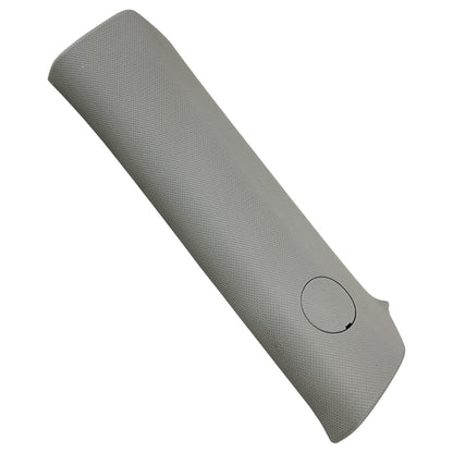 Moldura Coluna C Mini Cooper S 2021 2022 2023 Esquerda