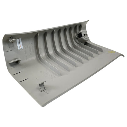 Moldura Coluna C Mini Cooper S 2021 2022 2023 Esquerda