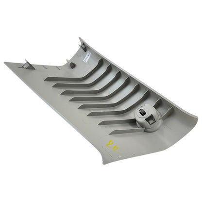 Moldura Coluna C Mini Cooper S 2021 2022 2023 Esquerda