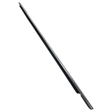 Friso Porta Mini Cooper S 2021 2022 2023 Dianteiro Direito