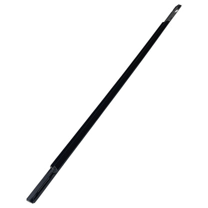 Friso Porta Mini Cooper S 2021 2022 2023 Dianteiro Direito