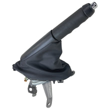 Alavanca Freio Mão Estacionamento Mini Cooper S 2022 2023