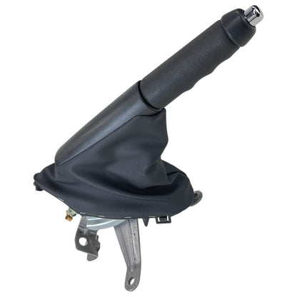 Alavanca Freio Mão Estacionamento Mini Cooper S 2022 2023