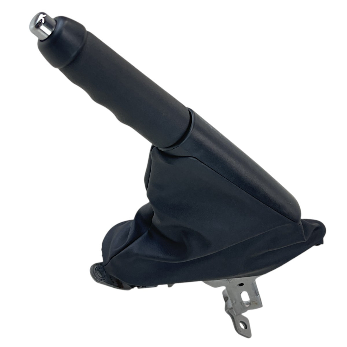 Alavanca Freio Mão Estacionamento Mini Cooper S 2022 2023