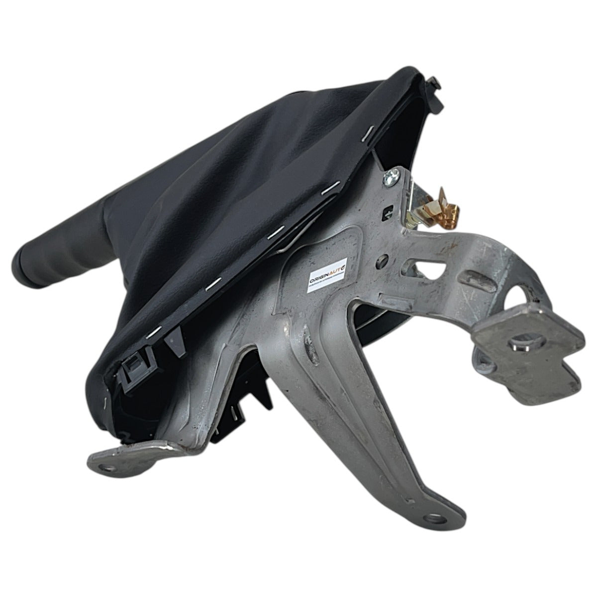 Alavanca Freio Mão Estacionamento Mini Cooper S 2022 2023