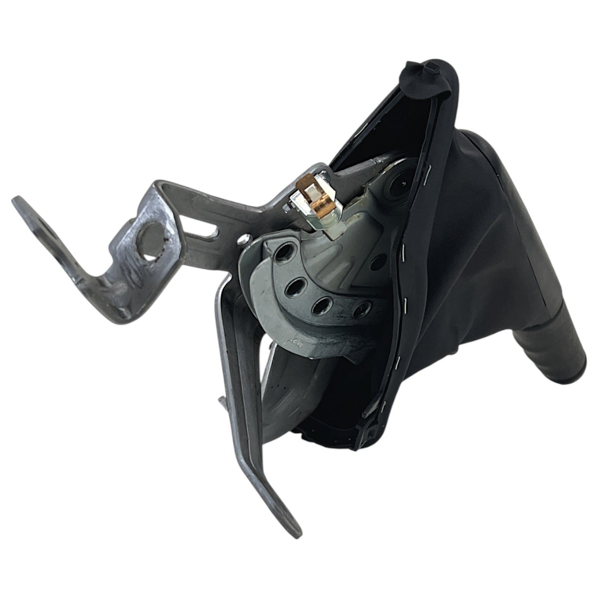 Alavanca Freio Mão Estacionamento Mini Cooper S 2022 2023