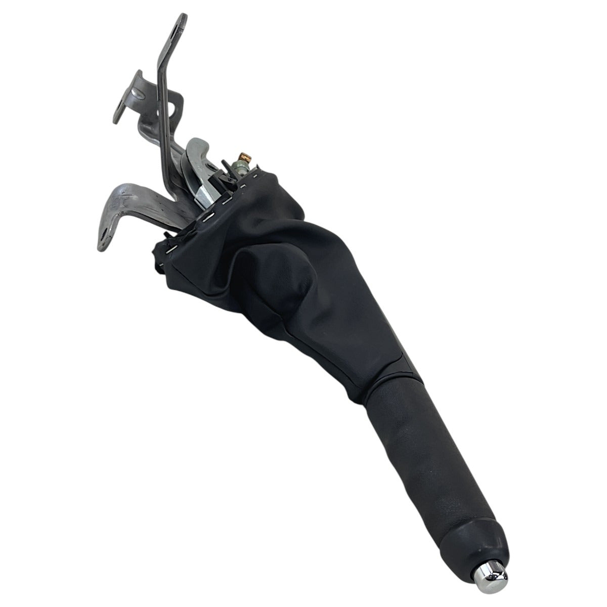 Alavanca Freio Mão Estacionamento Mini Cooper S 2022 2023