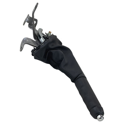 Alavanca Freio Mão Estacionamento Mini Cooper S 2022 2023