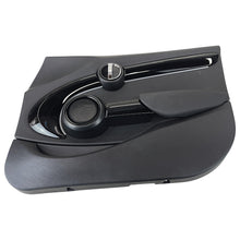 Forro Porta Mini Cooper S 2021 2022 2023 Dianteiro Direito