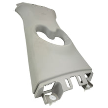 Moldura Coluna B Mini Cooper 2021 2022 2023 Direita Cinto