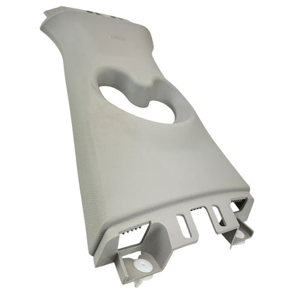 Moldura Coluna B Mini Cooper 2021 2022 2023 Direita Cinto