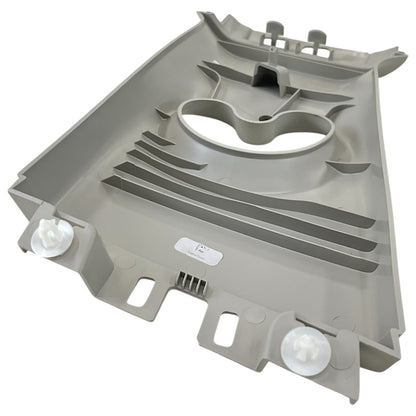 Moldura Coluna B Mini Cooper 2021 2022 2023 Direita Cinto