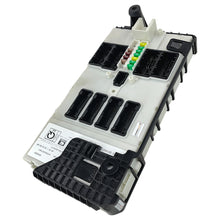 Módulo Fusiveis BDC Mini Cooper S 2021 2022 2023 5A402E9