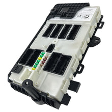 Módulo Fusiveis BDC Mini Cooper S 2021 2022 2023 5A402E9