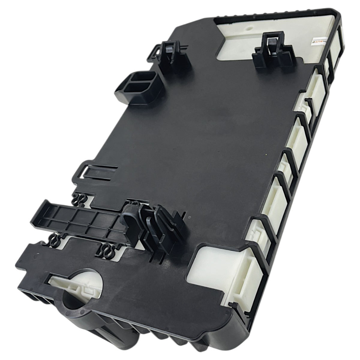 Módulo Fusiveis BDC Mini Cooper S 2021 2022 2023 5A402E9