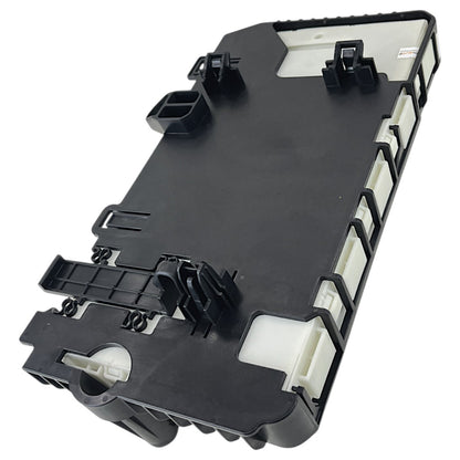 Módulo Fusiveis BDC Mini Cooper S 2021 2022 2023 5A402E9