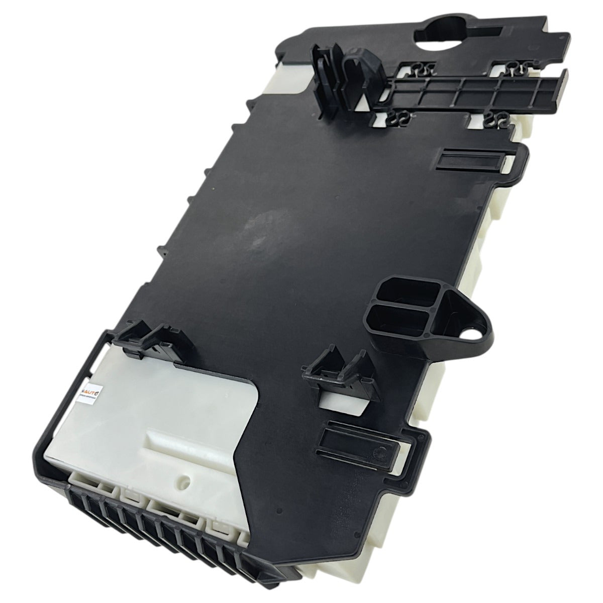 Módulo Fusiveis BDC Mini Cooper S 2021 2022 2023 5A402E9