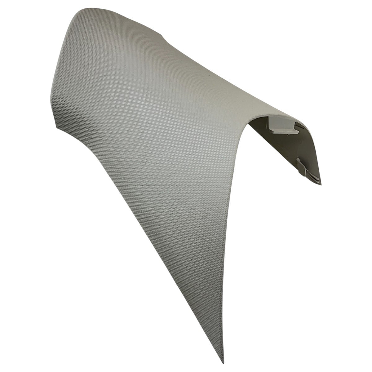 Moldura Coluna D Mini Cooper 2021 2022 2023 Esquerda Mala