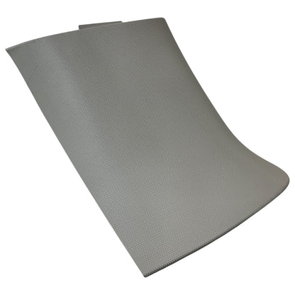 Moldura Coluna D Mini Cooper 2021 2022 2023 Esquerda Mala