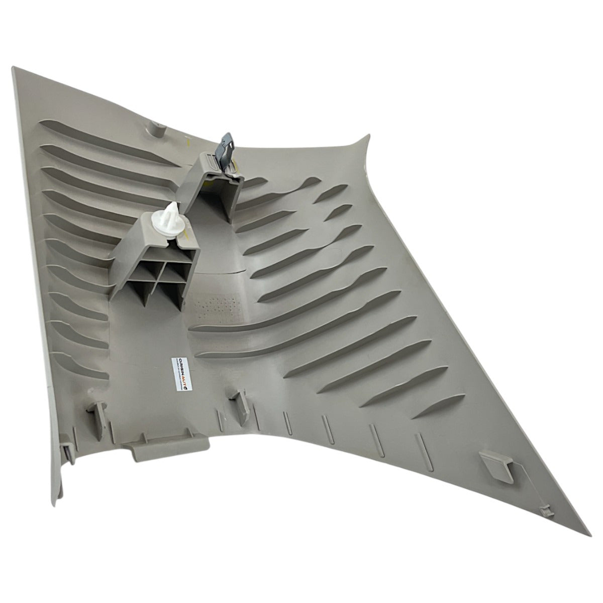 Moldura Coluna D Mini Cooper 2021 2022 2023 Esquerda Mala